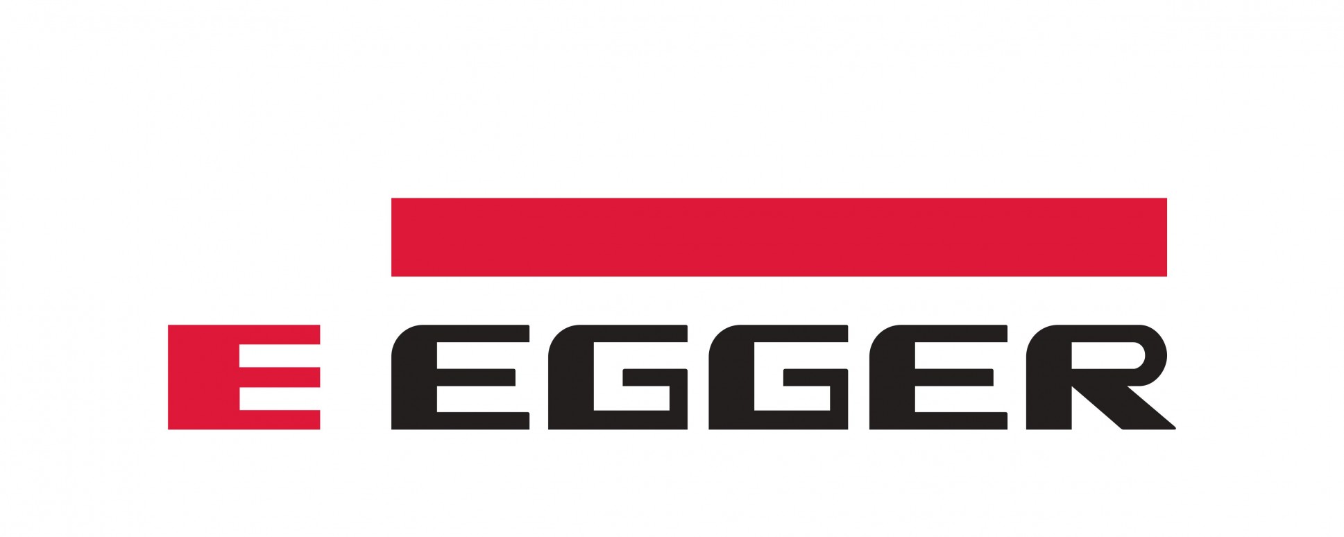 EEGER logo